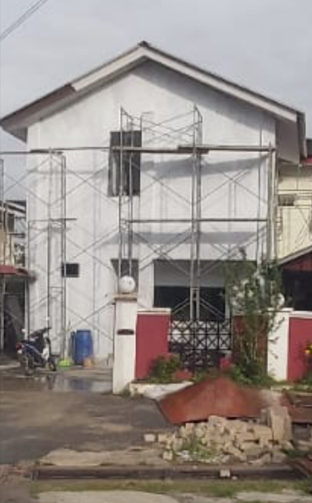 Screenshot_20240624_160057